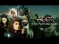 Download Lagu Ator: The Fighting Eagle (1982) | Full Movie | Laura Gemser | Miles O'Keeffe | Edmund Purdom