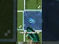 Mojang Added CHUNK LOADERS To Minecraft