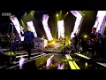 Liam Gallagher - Wall of Glass | Later… with Jools Holland