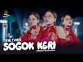 Lagu Sogok Keri - Yuni Yunel | Musik Jawa (Official Music Video)