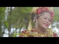 Download Lagu Lagu Palembang. Rita Syakira. BUKIT SEGUNTANG ULU MELAYU. Cipt. Fir Azwar
