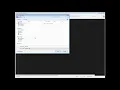 Learn Css in Arabic Syntax and How to Write Css Code