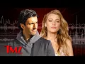 Justin Baldoni s 2 AM Voice Message to Blake Lively REVEALED TMZ