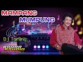 Lagu MAMPANG MUMPUNG - YOYO S. // DJ TARLING REMIX