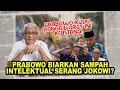 Download Lagu KASIHAN, IYYAS SUBIAKTO MINTA PRESIDEN PRABOWO HARUS PANGGIL INTELEKTUAL \