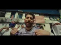 Canbay & Wolker feat. Decrat - Of Aman (Official Video)