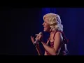 Hurt (Official Video Live) - Christina Aguilera [HD 1080p]