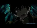 Download Lagu Arifureta Shokugyou de Sekai Saikyou AMV Circus For a Psycho