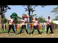 Download Lagu Magod zedon Song Mama Lilian Official Video Uploaded By Mafujo Tv 0747 126 100