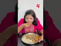 Download Lagu Which type of eater you are        How many of u connected #comedy #fun #shorts