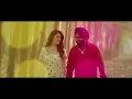 Jaan Ton Pyara | Happy Raikoti | Ardaas | Releasing on 11th March