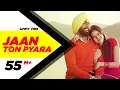 Download Lagu Jaan Ton Pyara | Happy Raikoti | Ardaas | Releasing on 11th March