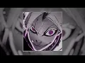 Download Lagu DIA DELÍCIA - ''NAKAMA'' - (ULTRA SLOWED + REVERB) TIK TOK EDIT