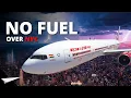 Download Lagu WE CAN'T LAND! The Incredible Story of Air India 101
