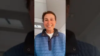 Vigo here we come 😊#sailingadventures #deliverystory #deliverylife