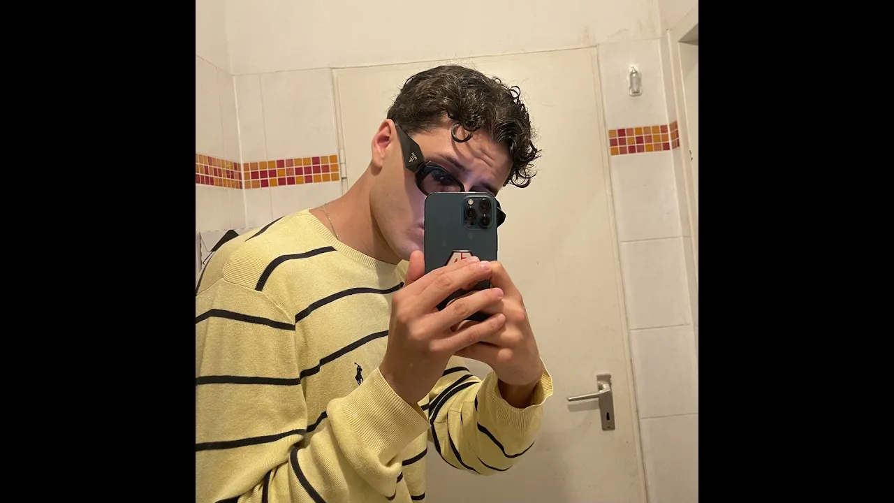 Video Vorschau