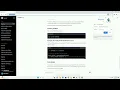 nlp python accessing text corpora