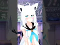 Download Lagu 【R18MMD】No Way - 白上フブキ ホロライブ Shirakami Fubuki Hololive  #shorts