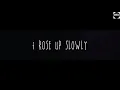 Clara Benin - I rose up slowly - Instrumental/Karaoke/Minus One - Instrumental Cover (Guitar Only)