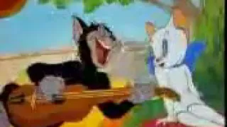 أغنية على لحريغ شاب دندني دندنها