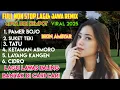 Download Lagu NON STOP DANGDUT REMIX  LAGU JAWA PILIHAN TERBAIK 2025 CIPTA DIDI KEMPOT YANG PALING BANYAK DI SUKAI