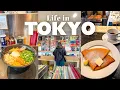 Download Lagu Life in Tokyo| exploring my favorite neighbourhoods, shopping and souvenir guide, cafe hopping