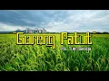 Download Lagu POP SUNDA ( COVER ) - GORENG PATUT H. DARSO ( Official Music Video )