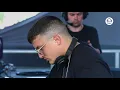 Clubbing Experience with Will Taylor - ABODE stage @ We Are Fstvl