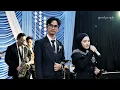 JANGAN ADA DUSTA DIANTARA KITA - LIVE COVER BY GOOD PEOPE MUSIC