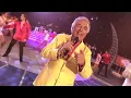 Download Lagu Los Del Río   Take It Easy  Yo No Sé HD 1080p