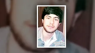 Hovhannes Yeranosyan Heros Karenin New 2021 Official Video 