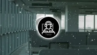 ريمكس   تعيش و تسيب           دندنها