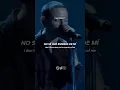 Download Lagu Linkin Park - Numb (Sub Español + Lyrics)