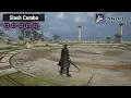 Download Lagu 【Lost Soul Aside】Sword Complete Moveset