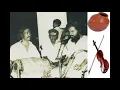 Download Lagu KJ Yesudas-TV Gopalakrishnan concert