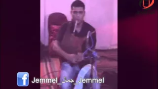 بالك تنساني يا بني ة جم  ال دندنها