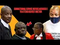 Download Lagu THE DENTIST REPORT WILL FINISH THE STATE'S CASE | THEY REGRET LYING.
