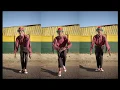 Download Lagu PANTSULA: MOVEMENT AND SOUND