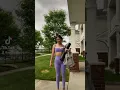 Download Lagu Hot yoga ootd!! This purple is !!! #hotyoga #ootd #outfitinspo #lifestyle
