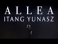 Download Lagu ALLEA ITANG YUNASZ IFW 2018