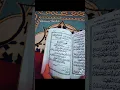 Download Lagu Sholawat Burdah