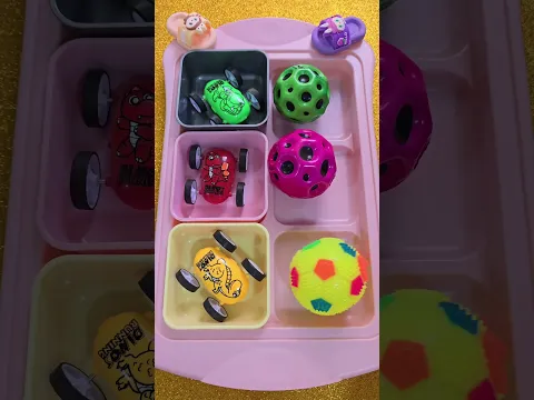 يلا يا كورة يا شاطره ياقرده🫡⚽️🏀🏉🚗🚜 بااااي بي بي😇😅