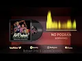 NO PODRAN SEPARARNOS