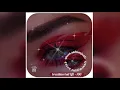 Lagu ⭒{listen once} brazilian butt lift extreme subliminal; 100 SURGICAL BUTTLIFTS ☾❃✦✧⭒