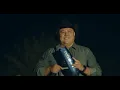 Sobrenatural - Duelo - Video Oficial