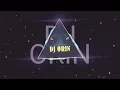 Download Lagu DJ ORIN New Mix  ( Qalbi Yunadi ) Mix Origenal