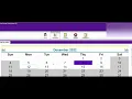 SMCISD Home Access Center - Part 2