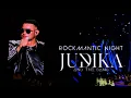 Download Lagu Rockmantic Night Judika And The Gang Live 4k Part 1