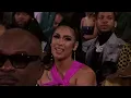 Coco Jones' Profound Performance Of "ICU" Presented By Verizon | Soul Train Awards '22