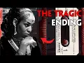 Download Lagu The TRAGIC Death Of LINDA JONES : The Soul Voice We Lost At 27
